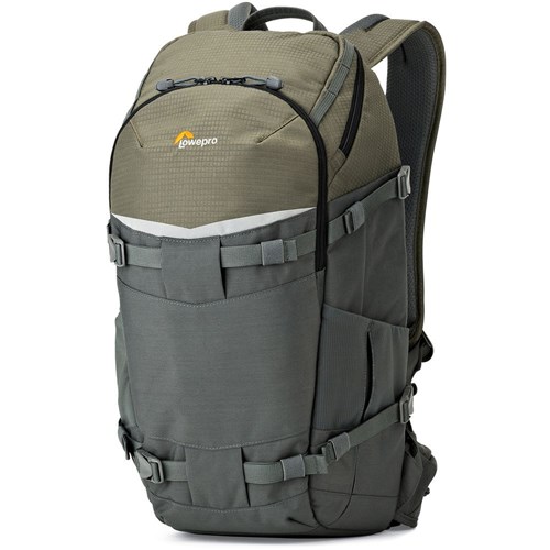 Lowepro Flipside Trek BP 350 AW Backpack