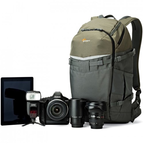 camera-backpacks-flipsidetrekbp-450aw-front-sq-lp37016-pww