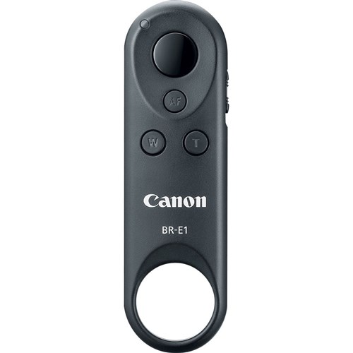 Canon BR-E1 Bluetooth Remote
