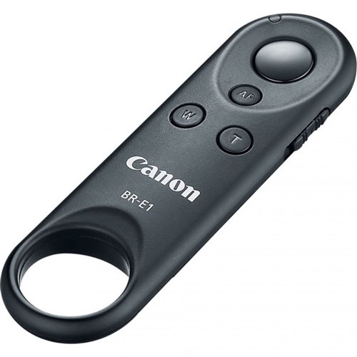 Canon BR-E1 Bluetooth Remote