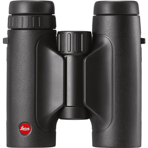 Leica 8x32 Trinovid Hd Binocular