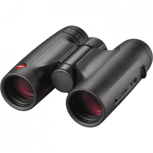 Leica 8x32 Trinovid Hd Binocular