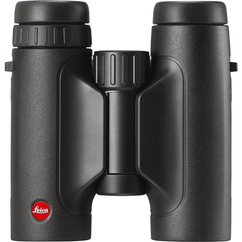 Leica 10x32 Trinovid Hd Binocular