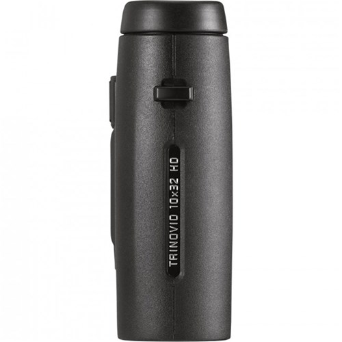 Leica 10x32 Trinovid Hd Binocular