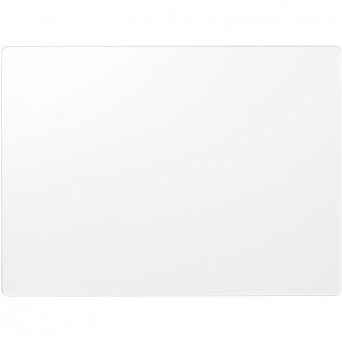 Sony A9 Glass Screen Protector