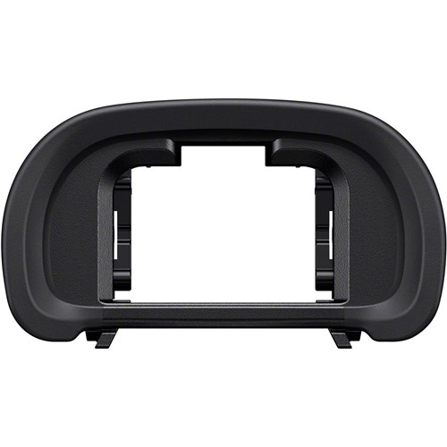 Sony A9 Soft Eyepiece Cup