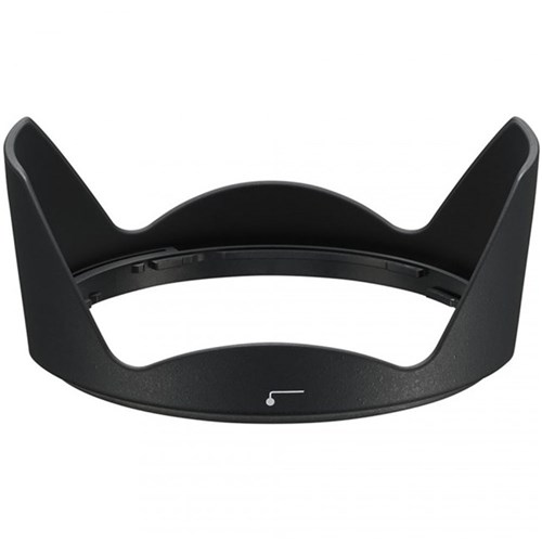 Nikon AF-P 10-20mm F4.5-5.6 VR DX Lens