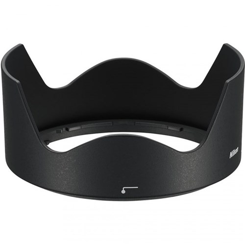 Nikon AF-S 28mm F1.4 E Lens