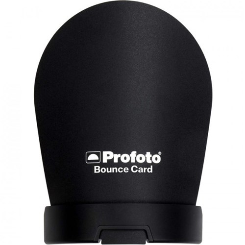 Profoto Bounce Card For A1 Flash