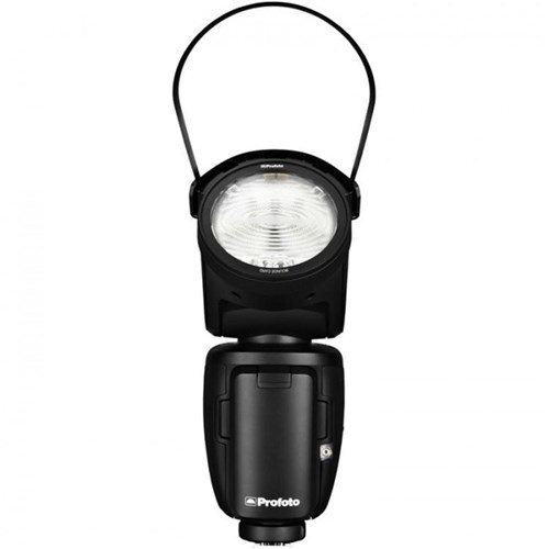Profoto Bounce Card For A1 Flash