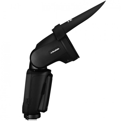 Profoto Bounce Card For A1 Flash