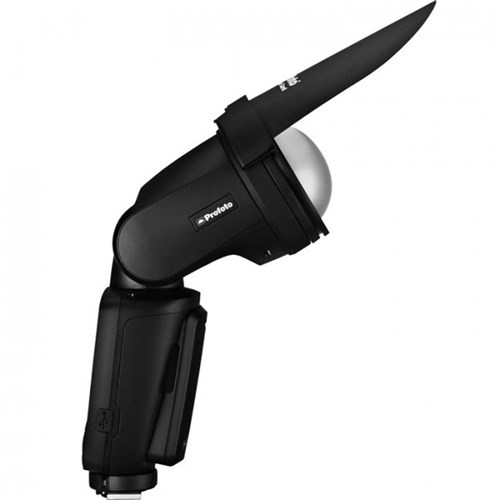 Profoto Bounce Card For A1 Flash