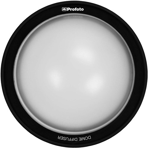 Profoto Dome Diffuser For A1 Flash