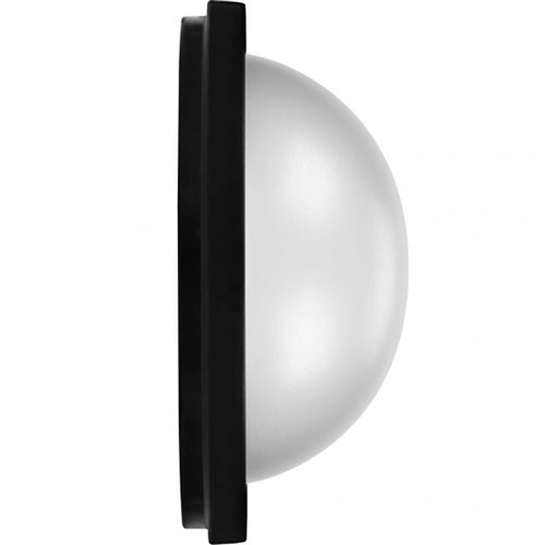 Profoto Dome Diffuser For A1 Flash