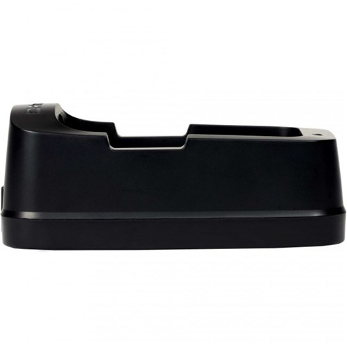 Profoto Battery Charger For A1 Flash