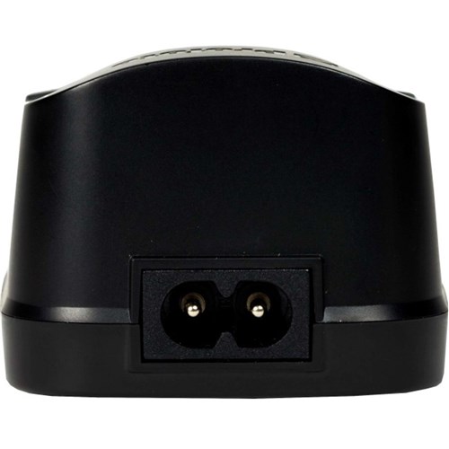 Profoto Battery Charger For A1 Flash