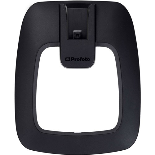 Profoto Flash Stand For A1 Flash