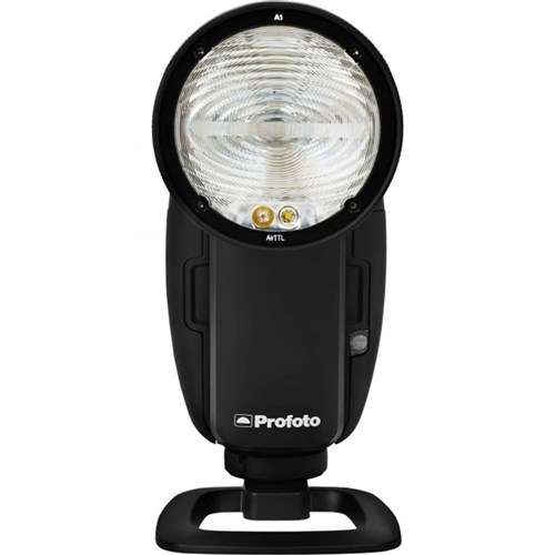 Profoto Flash Stand For A1 Flash