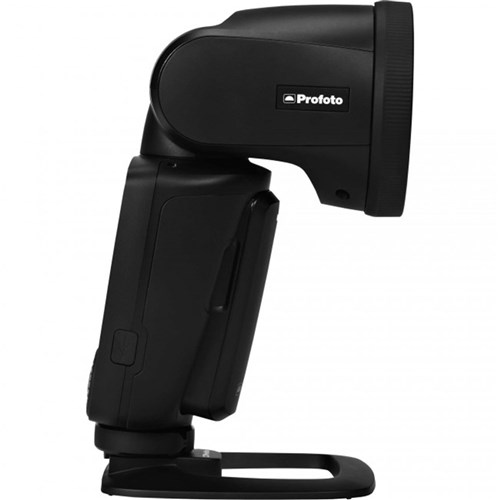 Profoto Flash Stand For A1 Flash