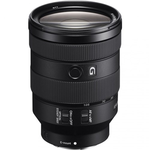 Sony-24-105mm-F4-G-OSS-E-Mount-Full-Frame-Lens01