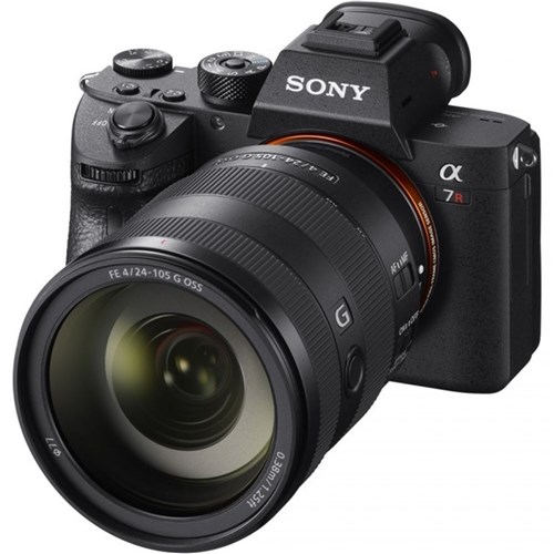 Sony-24-105mm-F4-G-OSS-E-Mount-Full-Frame-Lens01