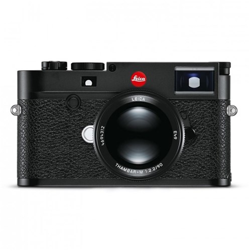 Leica Thambar 90mm F2.2 M Series Lens