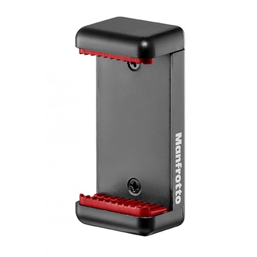 Manfrotto Mini Pixi Smartphone Clamp Kit
