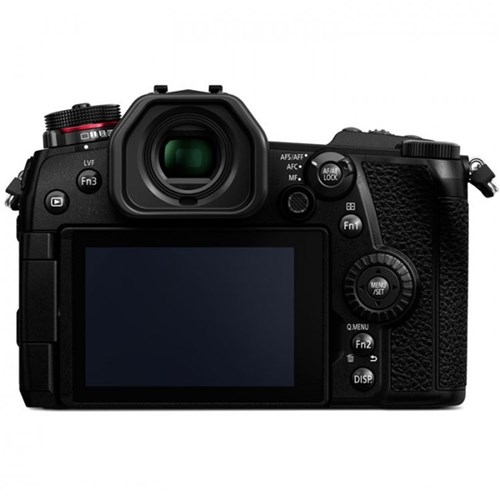 Panasonic-Lumix-G9-Body-Only-01