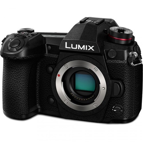 Panasonic-Lumix-G9-Body-Only-01