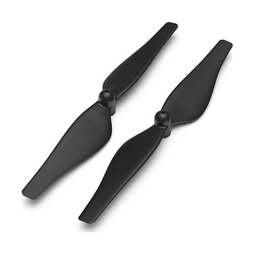 Tello Propellers