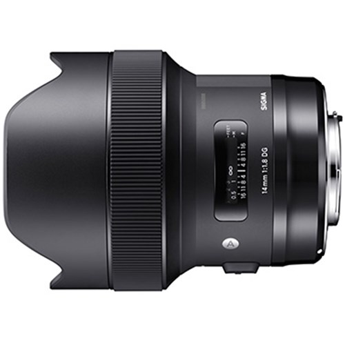 sigma-14mm-e-1