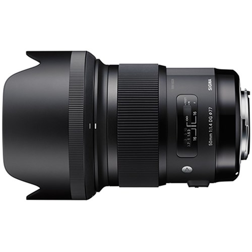SIGMA-50MM-E-SONY-1