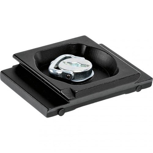 Manfrotto 200PL Pro Plate