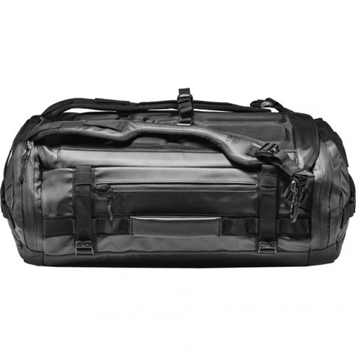 Wandrd Hexad Carryall 40L Duffell