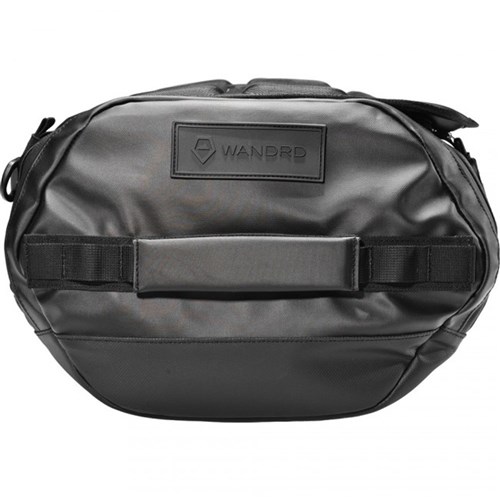Wandrd Hexad Carryall 60L Duffell