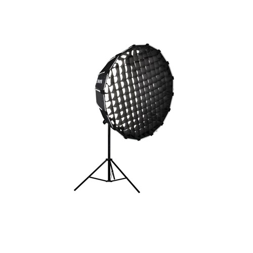 Nanlite Grid for 60cm Parabolic Softbox