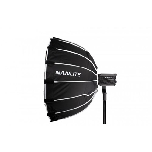 Nanlite Parabolic Softbox for FM Mount