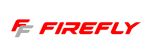 Firefly