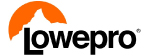 Lowepro