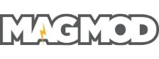 Magmod
