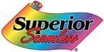 Superior