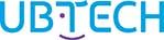 UBTECH