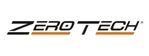 ZeroTech