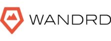 wandrd